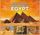 Artikelbild von Discover the World of Music-Egypt