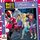 Artikelbild von Fall 52: Das rote Phantom