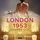 Artikelbild von London 1953: Vernissagen - historisk erotik