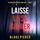 Artikelbild von Laisse la se cacher (Un thriller du FBI de Fiona Red &mdash; Libro 7)