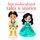 Artikelbild von Best multicultural tales and stories from the world