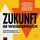 Artikelbild von Zukunft im Widerspruch