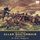 Artikelbild von The Ultimate Allan Quatermain Collection