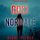 Artikelbild von Cos&igrave; Normale (Un Thriller di Faith Bold &ndash; Libro 4)