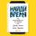 Artikelbild von Make time: How to focus on what matters every day