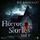 Artikelbild von H. P. Lovecraft &ndash; Horror Stories Vol. V