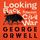 Artikelbild von Looking Back at the Spanish War