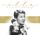 Artikelbild von Ella-The Legend Lives On