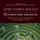 Artikelbild von The Writer's Journey: Mythic Structure for writers