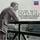 Artikelbild von Ravel Complete Edition (GA)