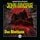 Artikelbild von John Sinclair - Folge 199