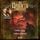 Artikelbild von Die Darwin Chroniken - Folge 12: London calling, London screaming