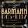 Artikelbild von Der Barmann des Ritz