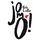 Artikelbild von Jomo
