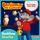 Artikelbild von Benjamin the Elephant, Bedtime Stories for Kids, Good Night, Baby Owl!