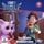 Artikelbild von Folge 19: Das pinke Monsterchen
