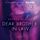 Artikelbild von Dear Brother-in-law - erotic short story
