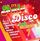 Artikelbild von ZYX Italo Disco Spacesynth Collection 7