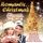 Artikelbild von Romantic Christmas-20 Romantische Weihnachtssong