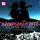 Artikelbild von Novamente voc&ecirc;