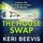 Artikelbild von The House Swap