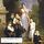 Artikelbild von Five Children and It