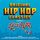 Artikelbild von Original Hip Hop Classics Pres. by Sugar Hill Rec.