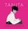 Artikelbild von The WEA/EastWest Albums 1988-1995 (5CD Box)
