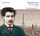 Artikelbild von Manuel M. Ponce: The Paris Years (1926-32)