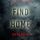 Artikelbild von Find Home (An Addison Shine FBI Suspense Thriller&mdash;Book 4)