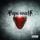 Artikelbild von Papa Roach: ...To Be Loved: The Best Of Papa Roach