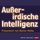 Artikelbild von Au&szlig;erirdische Intelligenz