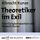 Artikelbild von Theoretiker im Exil