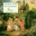 Artikelbild von Shepherd, A: Sinfonien 1-4