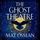Artikelbild von The Ghost Theatre