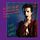 Artikelbild von The Last Wall, 1 1 Schallplatte (Maxi Vinyl)