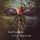 Artikelbild von A New Beginning