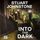 Artikelbild von Into the Dark