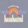 Artikelbild von Hawkwind: Church Of Hawkwind (Expanded+Remastered)