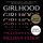 Artikelbild von Girlhood