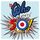 Artikelbild von The Who Hits 50 (2-LP)