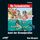Artikelbild von Die Feriendetektive: Insel der Strandpiraten (Audio CD)