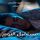 Artikelbild von The future of sleep