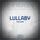 Artikelbild von Lullaby