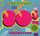 Artikelbild von The Classic 80s Collection