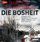 Artikelbild von Die Bosheit