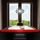 Artikelbild von Orthodoxy