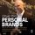 Artikelbild von Personal Brands