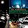 Artikelbild von Nighttown (Deluxe)