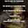 Artikelbild von 10 Masterpieces You Have to Read Before You Die, Vol. 3